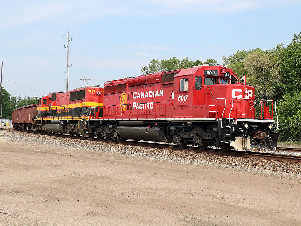 CP 6017